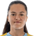 Andrea Fernández Fernández