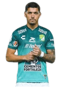 فيديريكو مارتينيز كانتا