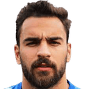 مارديك مارديكيان