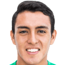 كيفين سالفاتييرا