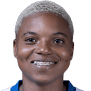 Rhaizza Sthefani Luiz Cabral