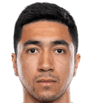 ميمو رودريجيز