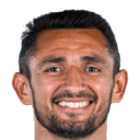 रोनिवाल्डो बर्नार्डो साल्स