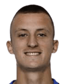 برونو برايكوفيتش