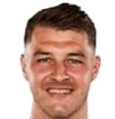 ब्रैड वॉकर