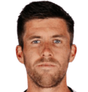 أودهان كوين