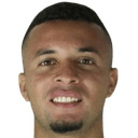 جون بايرو أرييتا