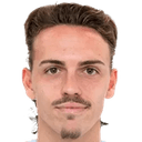 أنخل ريسيو غوتيريز