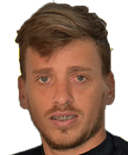 جوان أليساندروني