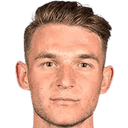 إميل بايلسما