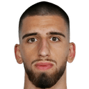 أدريان زيلكوفيتش