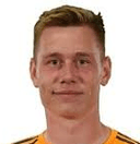 بيتر أورمينسكي