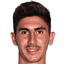 अगस्टिन फोंटाना