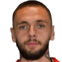 أنتوني مايونيال