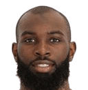 Souleymane Doukara
