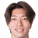 كييجو إيواساكي