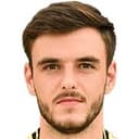 رادوسلاف تيرزيف