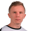 جامي كيوستيلا