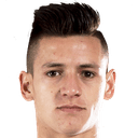 ليوناردو جودوي