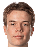 أنتون بيرليهولت