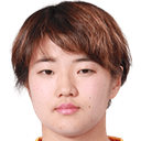 هارونا تاباتا