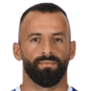 مانوليس سيوپيس