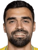 ماركو فارديتش