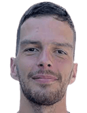 روكو كورتوفيتش