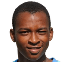 junior veliz avila alexander marvin