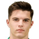 آرون دوكتوريكس