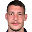 अंड्रिया बेलोटी