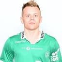 Petter Havsgard Martinsen