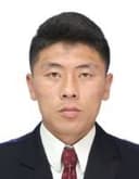 كيم كيونغ سوك