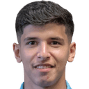 Ammar Abdullah Alammar