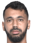 फ़ारिद बूलाया