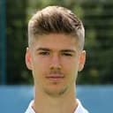 निकोलस हेल्मब्रेक्ट