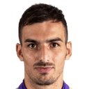 स्टाव्रोस त्सोकालास