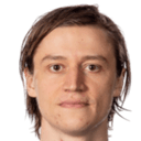 साइमन थर्न