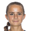 Lina Selander Löfgren