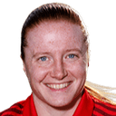 هانا إميلي ستيوارت