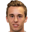 آرون ثوردور ألبرتسون