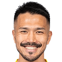 कोहेई ईसा