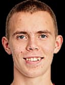 فلاديسلاف غوردينكو