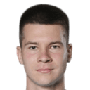 ماكسيم كاينوف