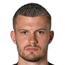 ماي, لارس لوكاس