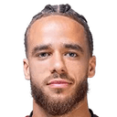 بيلال براهيمي