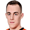 ديفيداس ميكيليونيس