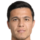 أزيزبيك تورغونبويف