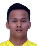 أندرياس فرانسيسكو