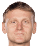 جواكيم أبيرغ